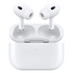 AirPods Pro 第2世代 MTJV3J/A USB-Cコネクタ