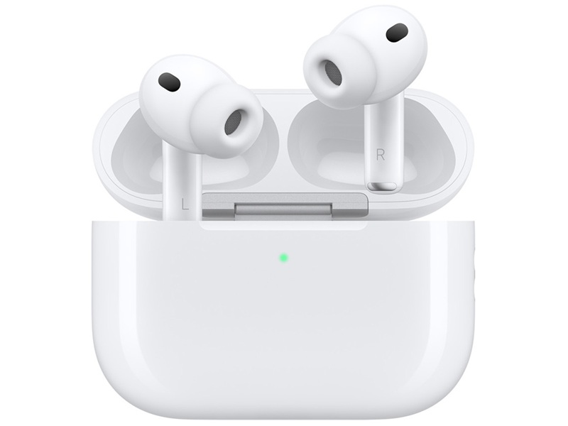 4549995635232 AirPods Pro 第3世代 MFHP4J/A - 画像 (1)