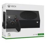 Xbox Series S 1TB XXU-00015