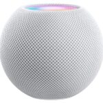 HomePod mini