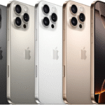 iPhone 16 Pro Max 512GB