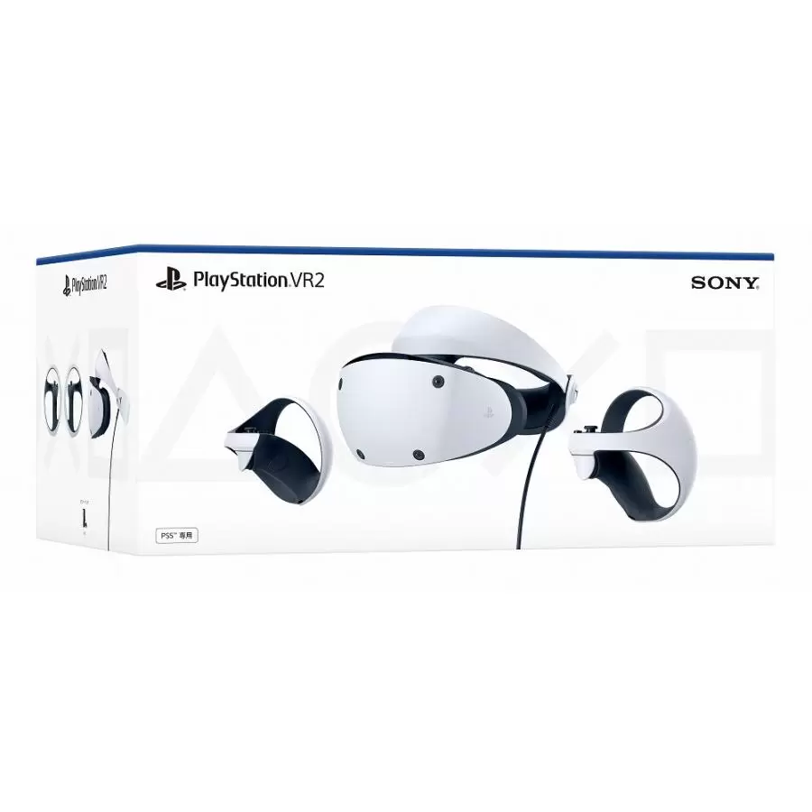4948872016490.jpg PlayStation VR2 CFIJ-17000 - 画像 (1)