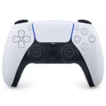 PS5 コントローラー CFI-ZCT1J ホワイト